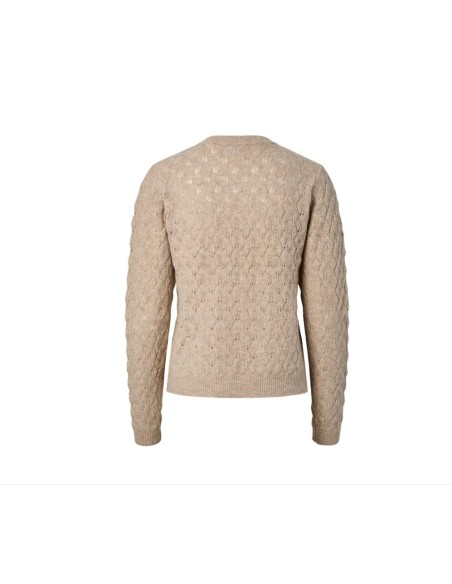 JERSEY PCLELOU