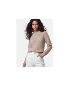 JERSEY PCLELOU
