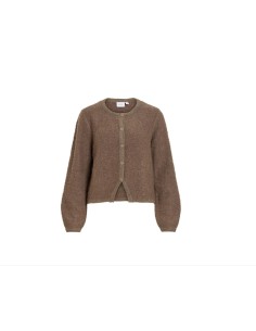 CHAQUETA PUNTO VIPIGGA 2