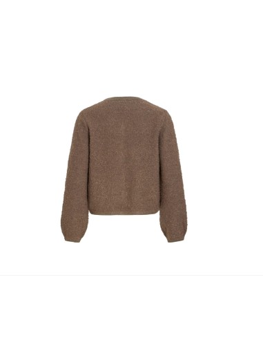 CHAQUETA PUNTO VIPIGGA