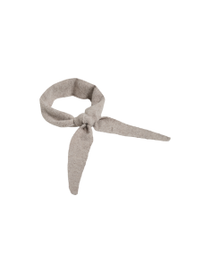 PAÑUELO VISWARIKA