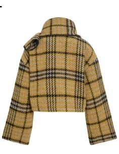 CHAQUETA VIAMIKA 2