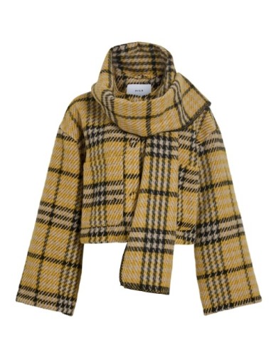 CHAQUETA VIAMIKA