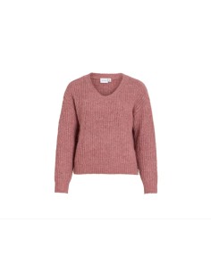 JERSEY VILAMPE ROSA 2