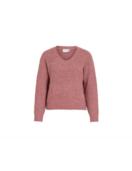 JERSEY VILAMPE ROSA