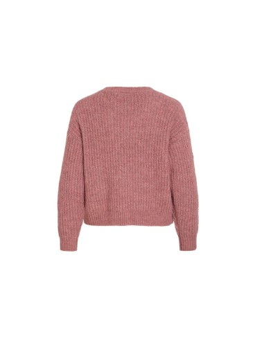 JERSEY VILAMPE ROSA