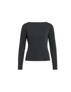 CAMISETA  VIMODALA 2