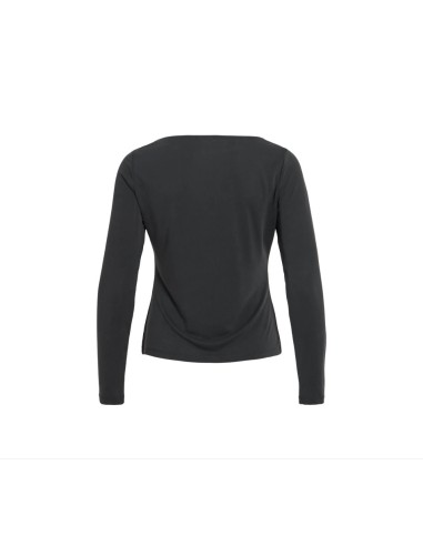 CAMISETA  VIMODALA