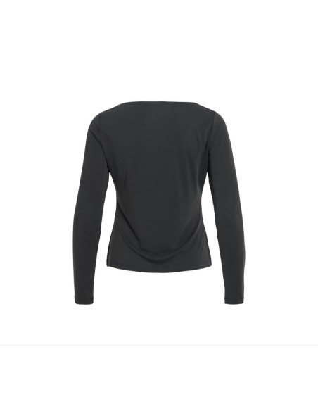 CAMISETA  VIMODALA