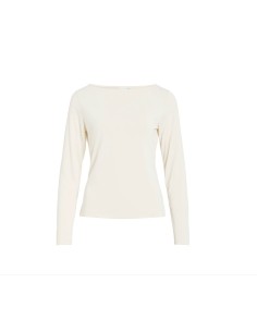CAMISETA  VIMODALA 2