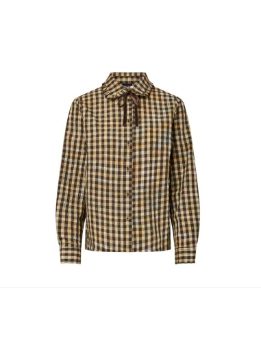 BLUSA PCADALAIDE