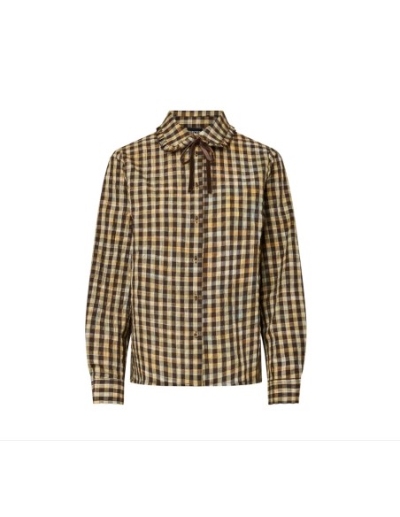 BLUSA PCADALAIDE
