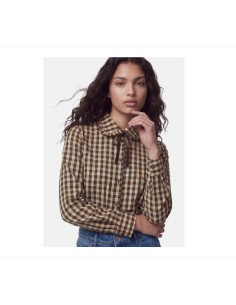 BLUSA PCADALAIDE