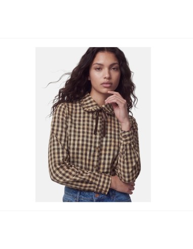 BLUSA PCADALAIDE
