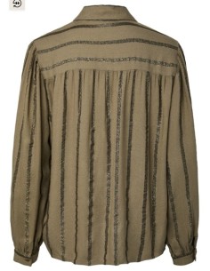 CAMISA PCBRIGITTE 2
