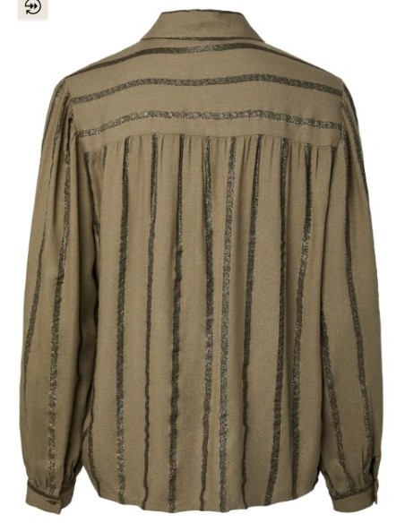 CAMISA PCBRIGITTE
