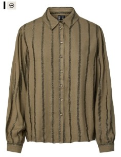 CAMISA PCBRIGITTE