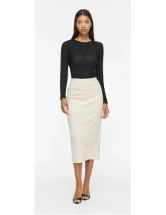 TOP VIMIRANI NEGRO 2