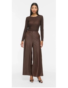 TOP VIMIRANI MARRON 2