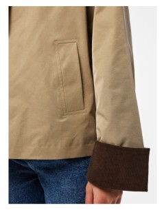 CHAQUETA CORTA PCJORMA 2