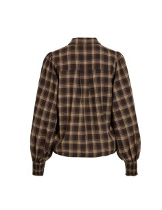 BLUSA VILENE 2