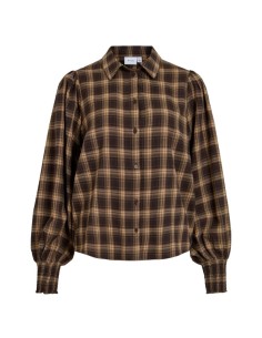 BLUSA VILENE