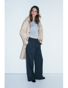 TRENCH  BERKELEY REVERSIBLE