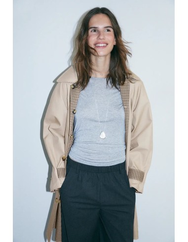 TRENCH  BERKELEY REVERSIBLE