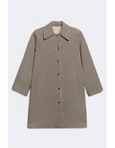 TRENCH  BERKELEY REVERSIBLE