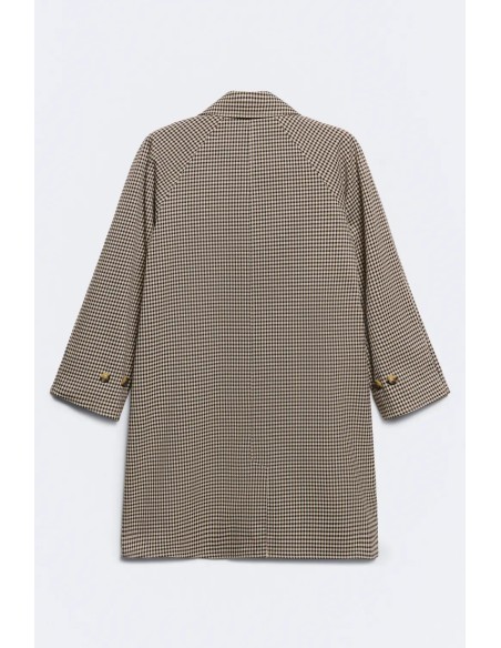 TRENCH  BERKELEY REVERSIBLE