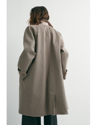 TRENCH  BERKELEY REVERSIBLE
