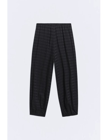 PANTALON LOGAN ALGODON LANA CUADROS