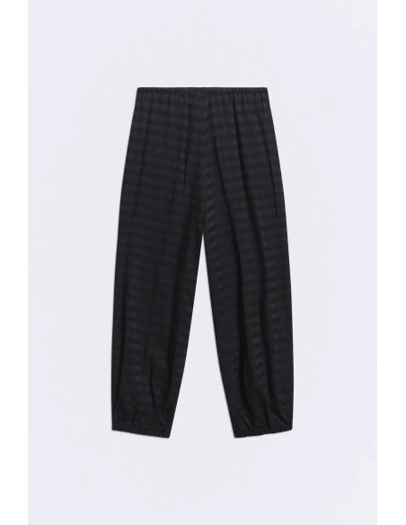 PANTALON LOGAN ALGODON LANA CUADROS