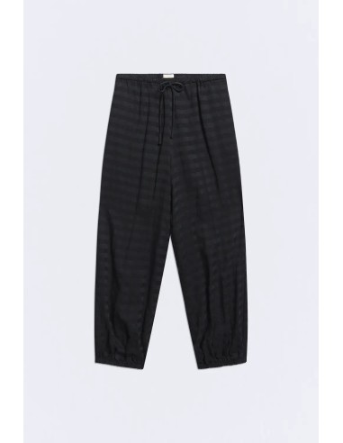 PANTALON LOGAN ALGODON LANA CUADROS