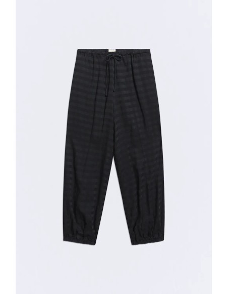PANTALON LOGAN ALGODON LANA CUADROS