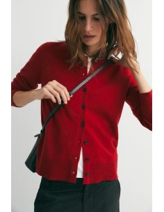 CARDIGAN JACKIE SET 2