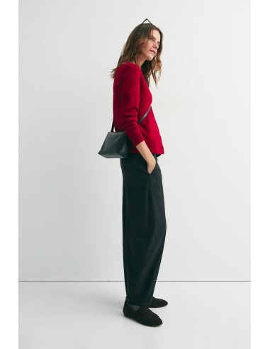 CARDIGAN JACKIE SET