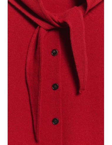 CARDIGAN JACKIE SET