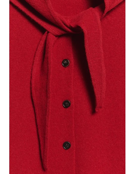 CARDIGAN JACKIE SET