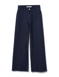 PANTALON MARINE_6