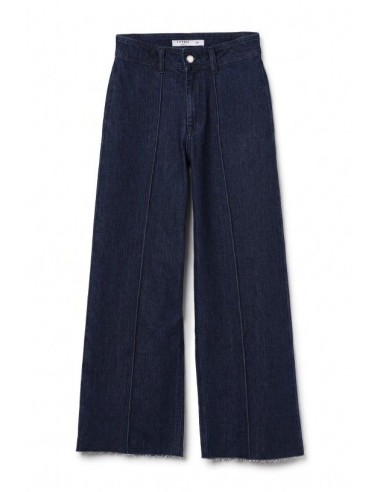PANTALON MARINE_6