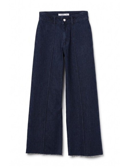 PANTALON MARINE_6