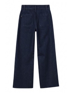 PANTALON MARINE_6 2