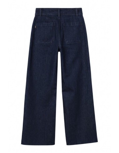 PANTALON MARINE_6