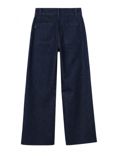 PANTALON MARINE_6