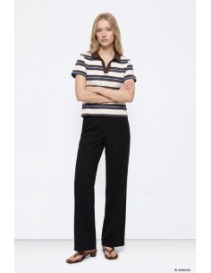 PANTALON RAYAS SAMMY_3B