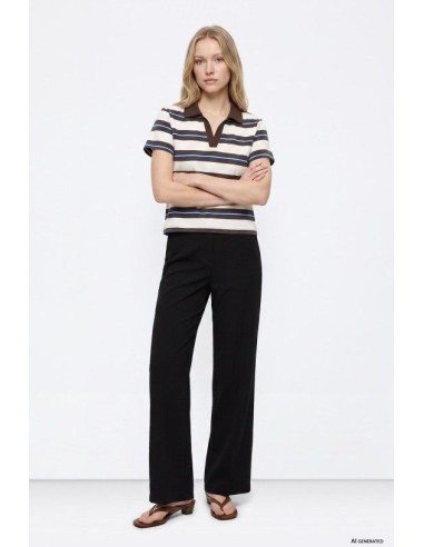 PANTALON RAYAS SAMMY_3B