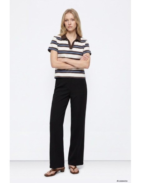 PANTALON RAYAS SAMMY_3B