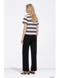 PANTALON RAYAS SAMMY_3B 2