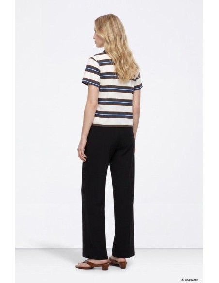 PANTALON RAYAS SAMMY_3B